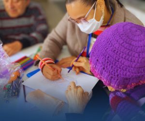 ATIVIDADES COGNITIVAS