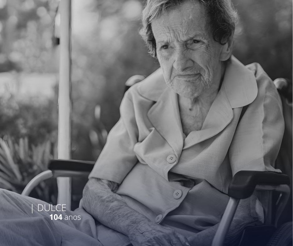 aniversario-de-dona-dulce.jpg