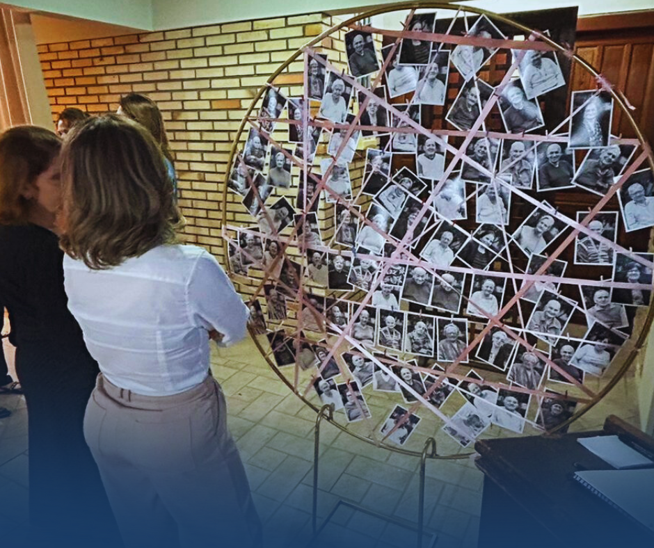 Cópia de Artesanato (1)