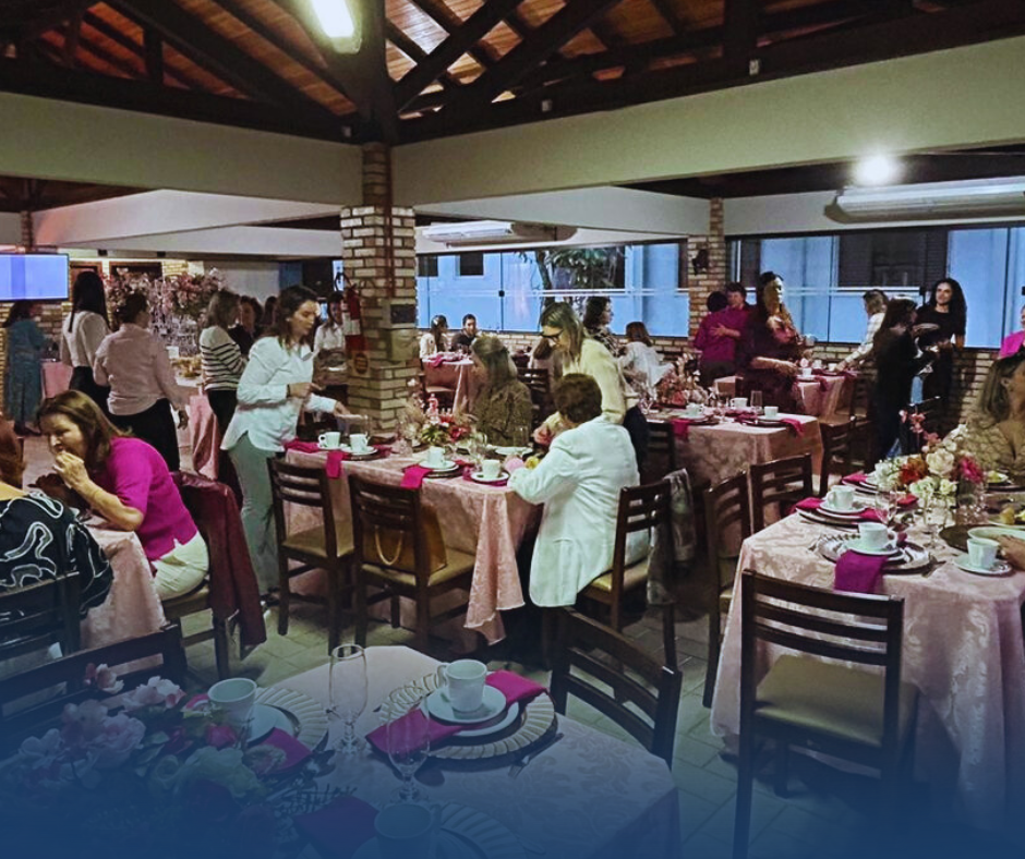 Cópia de Artesanato (2)