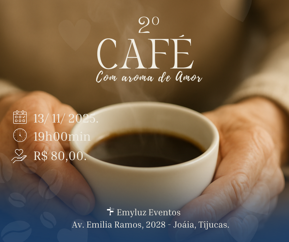 Cópia de Artesanato (4)